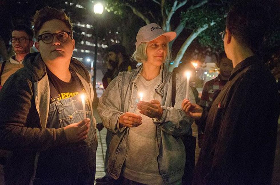 08-los-angeles-vigil