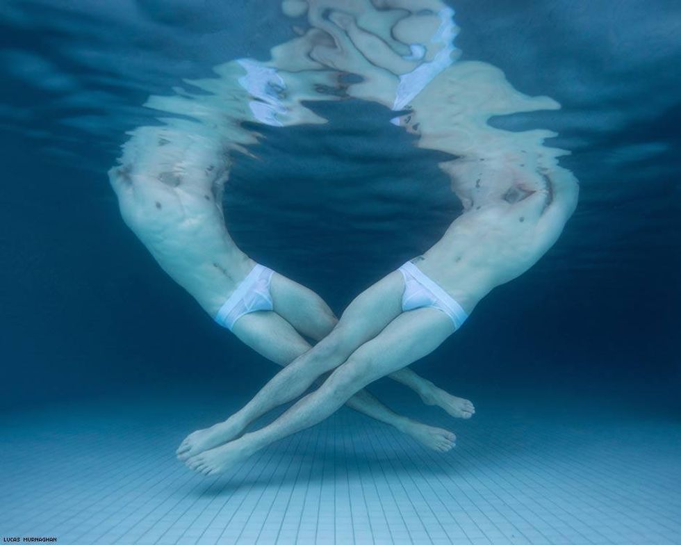 08-lucas-murnagham-2017