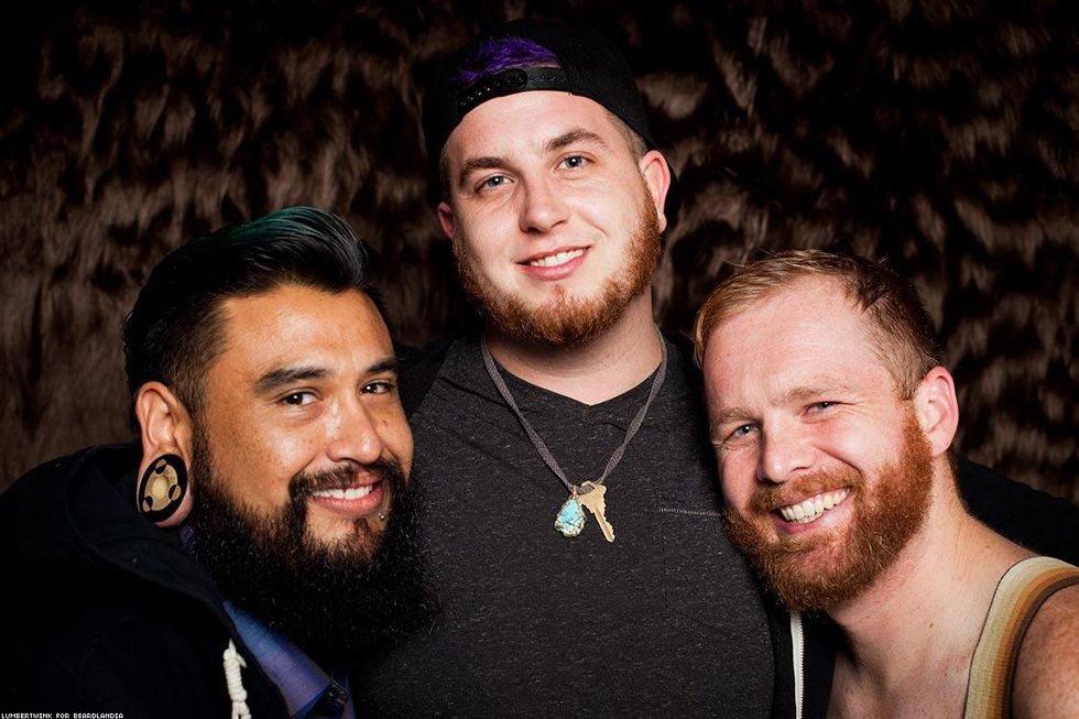 08-lumbertwink-beardlandia-2017