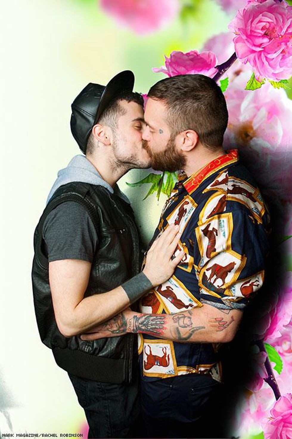 08-make-out-party-matt-baume