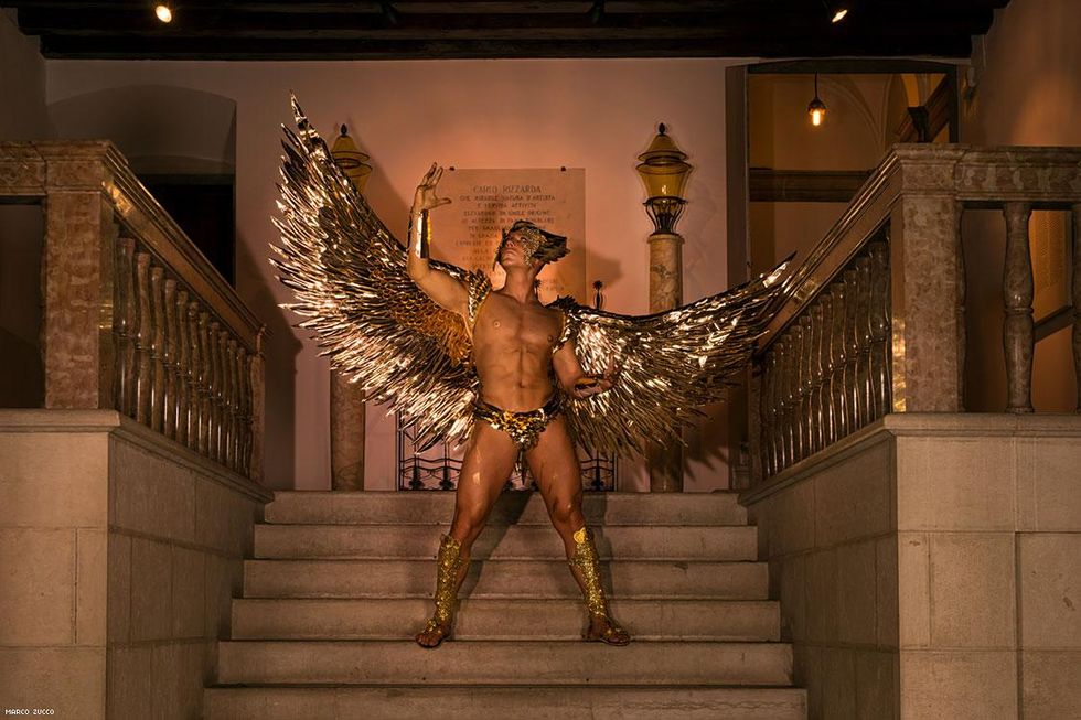 08-marco-zucco-nicola-simionato-2018