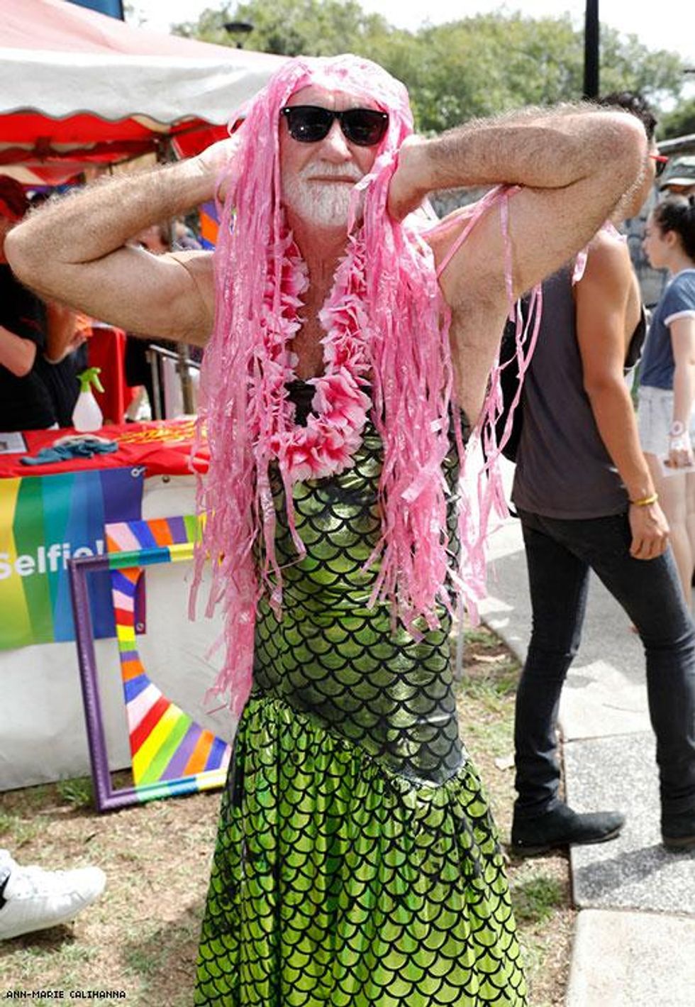 08-mardi-gras-pool-fair-australia