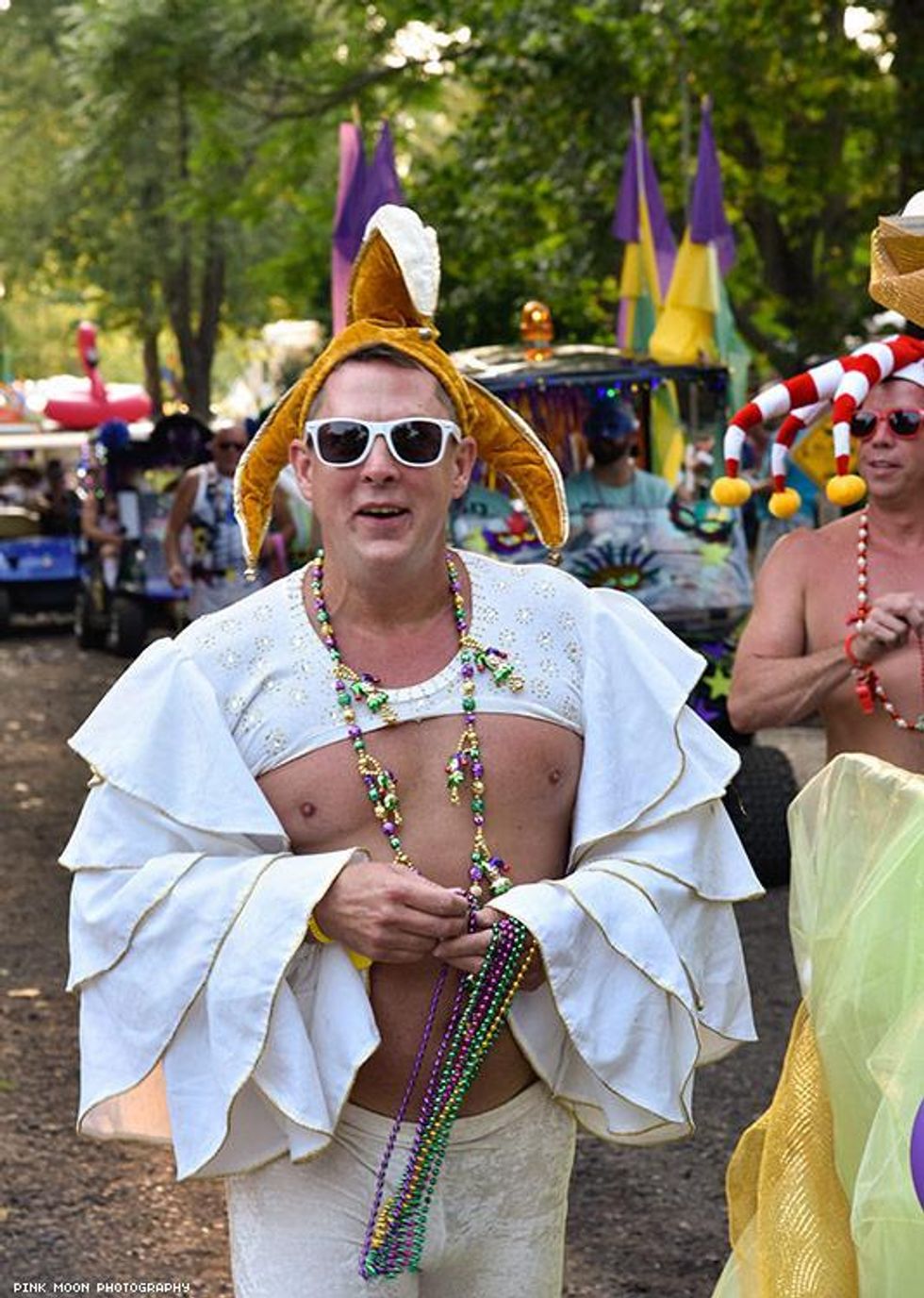 08-mardigras-campit-pink-moon-photog-aug-2018