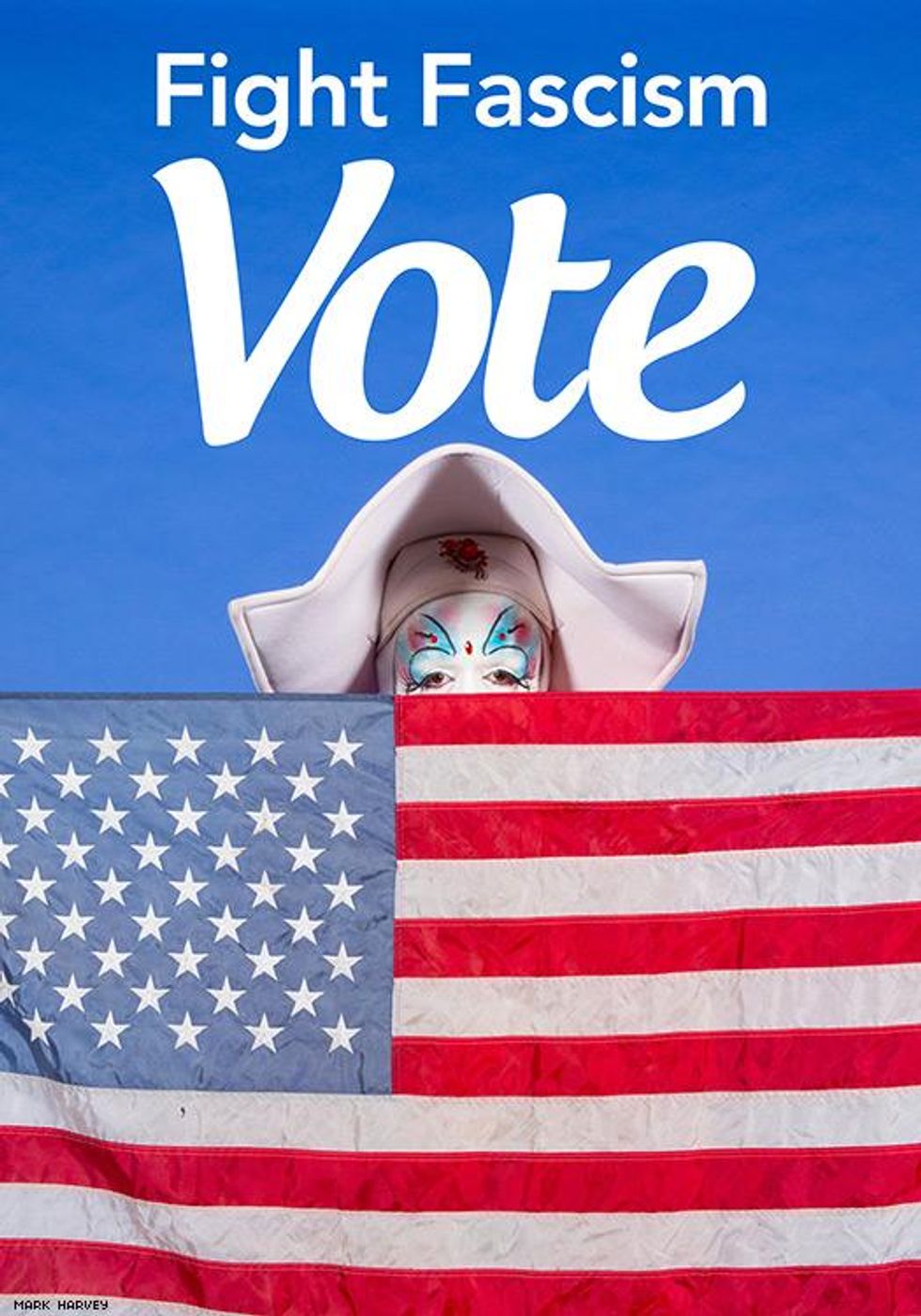 08-mark-harvey-sisters-vote-2018