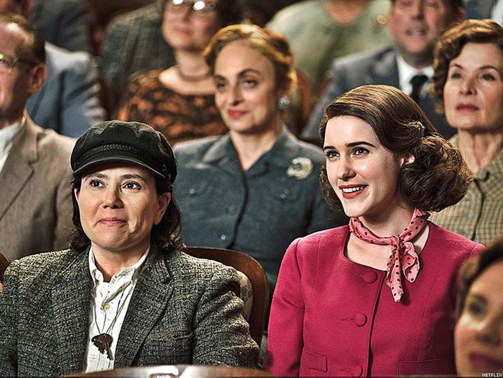 08-marvelous-miss-maisel-netflix_0