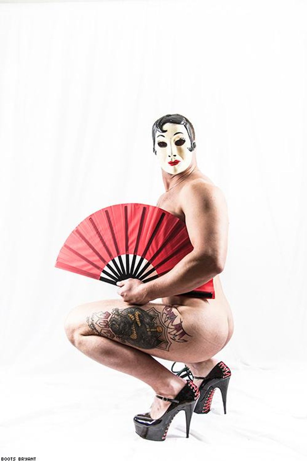 08-masks-boots-bryant-2017