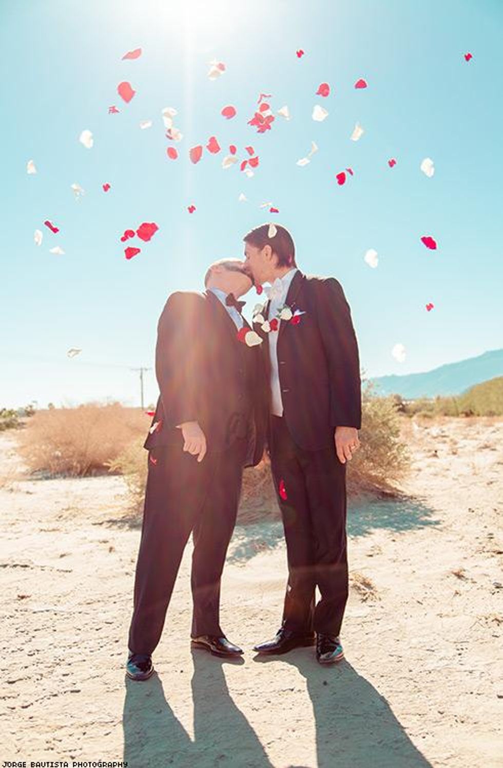 08-massimo_wedding-2017