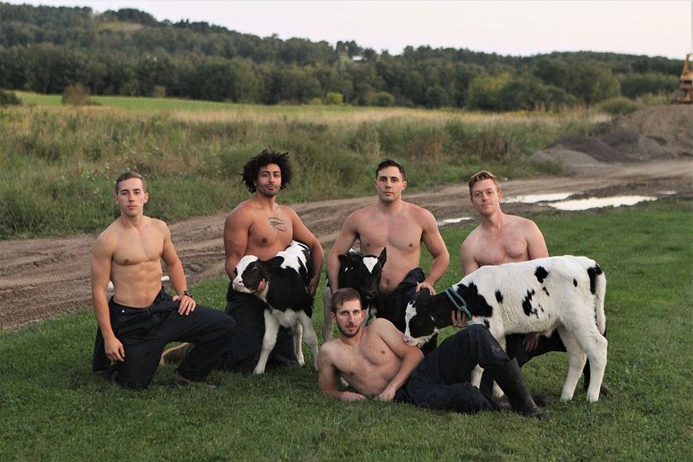 08-men-of-vet-school-2018