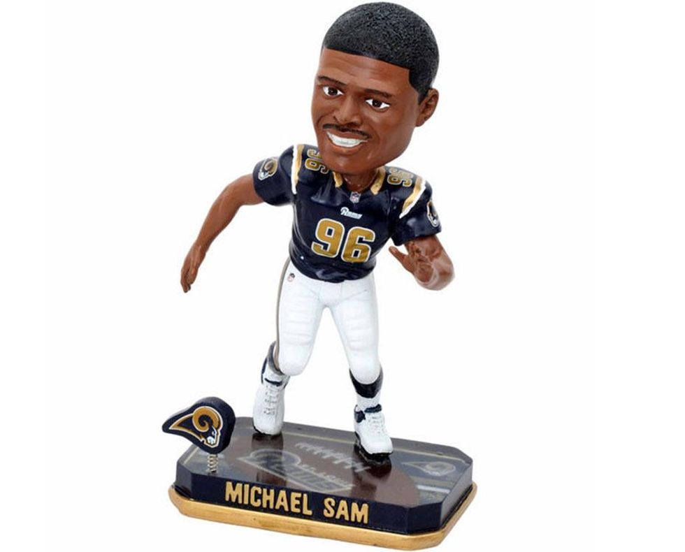08_michael_sam
