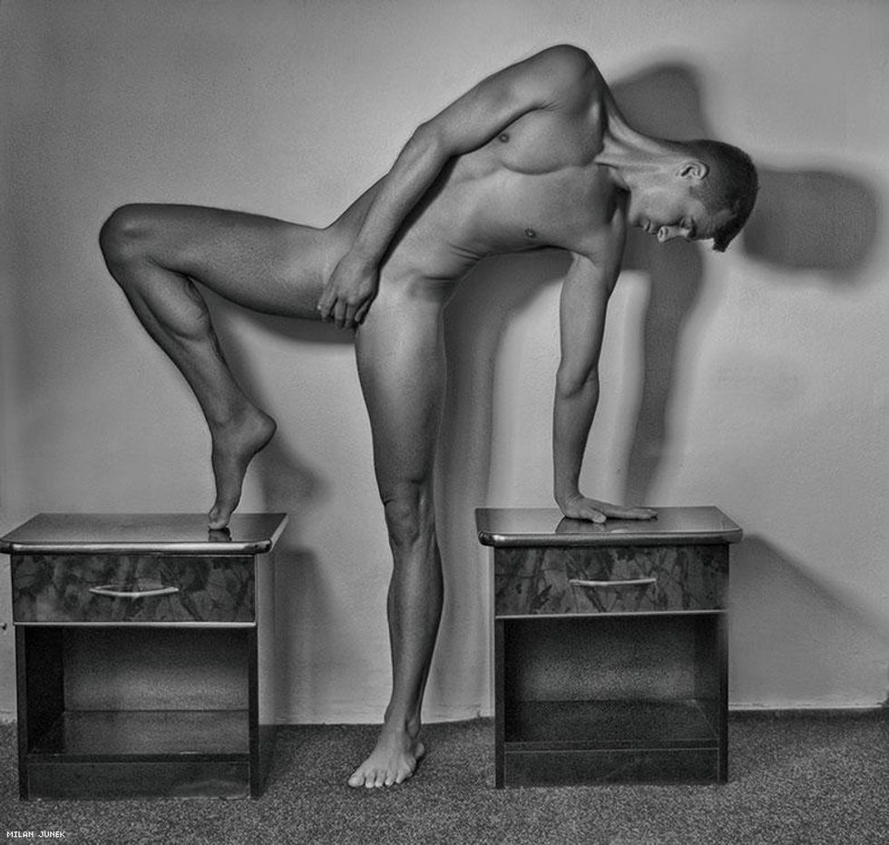 08-milan-junek-march-2018