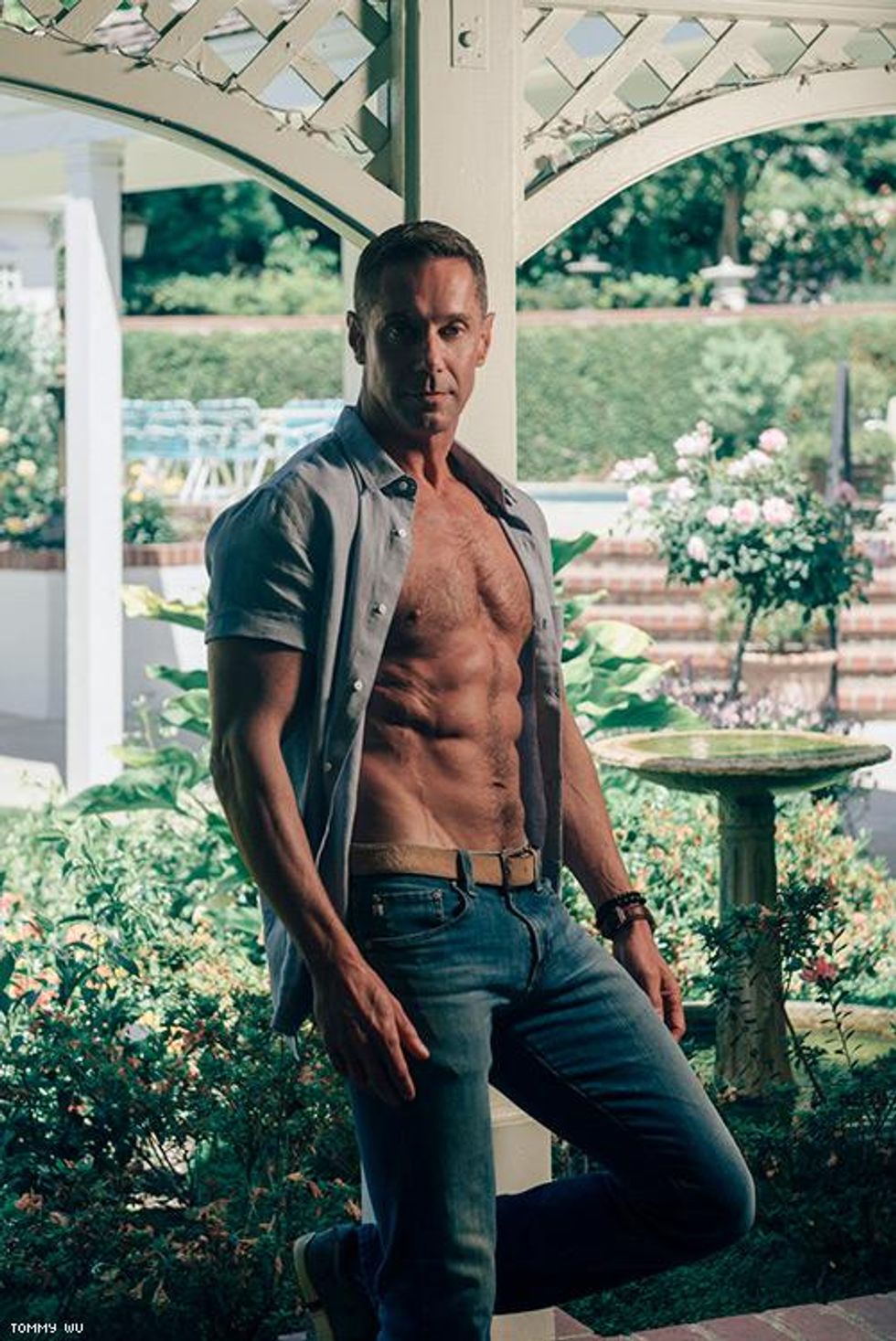 08-mo50-tommy-wu-2018-sergio_016