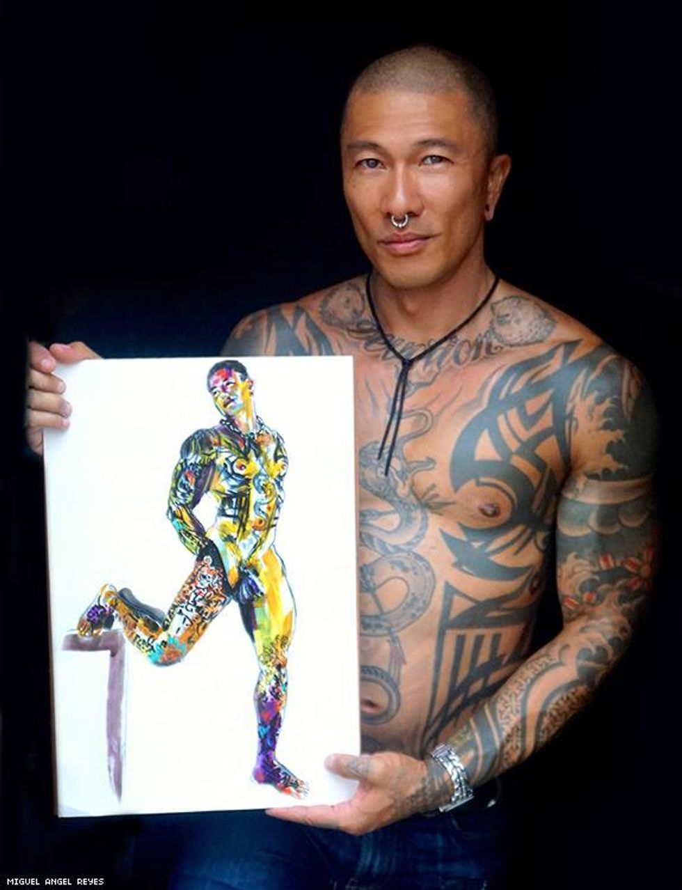 08-models-with-art-miguel-angel-reyes-sept-2018