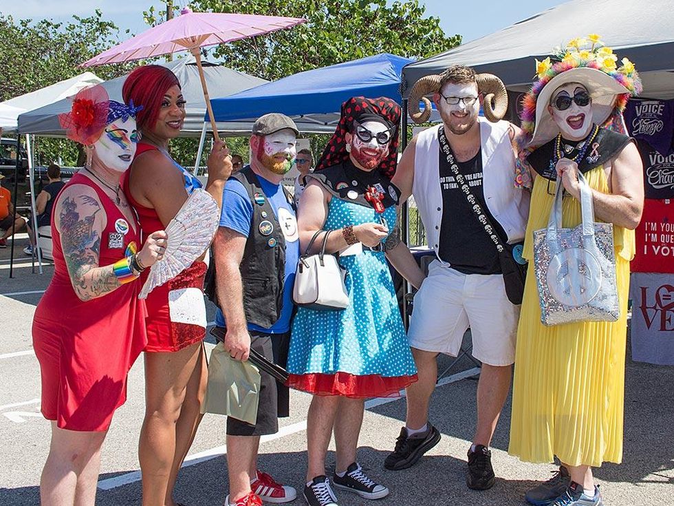 08-morehead-kentucky-pride