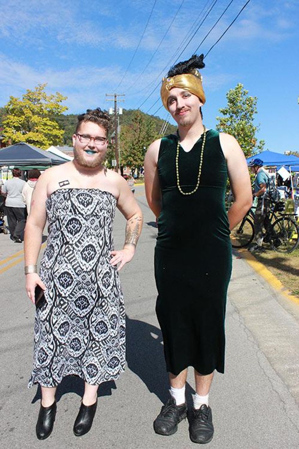 08-morehead_pride-2017