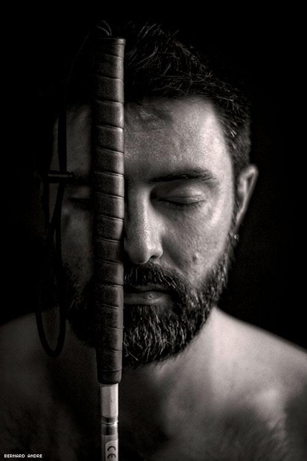 08-mr-bear-europe-bernard-andre-june-2019