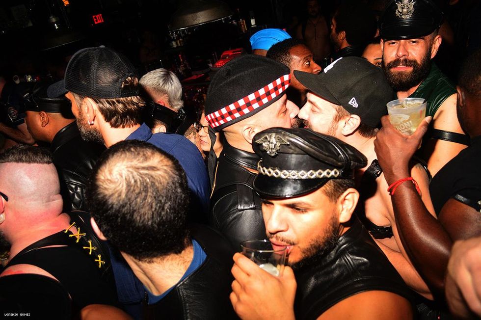 08-mr-faultline-leather-lorenzo-gomez-mar-2019