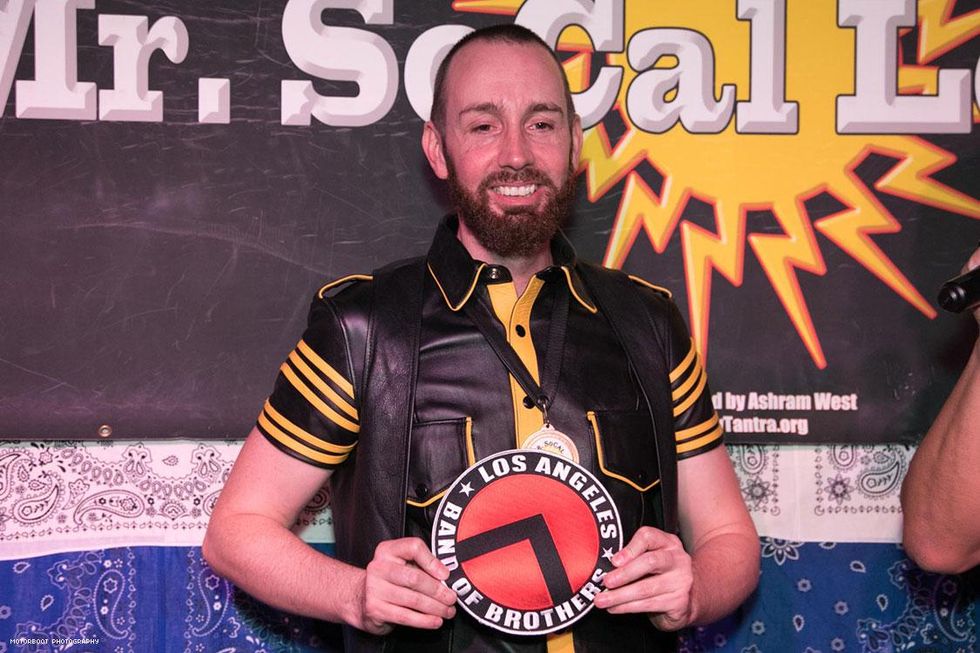 08-mr-socal-leather-motorboot-2018