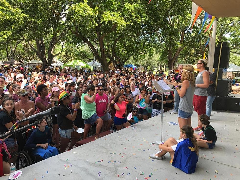 08-naples-pride-2017