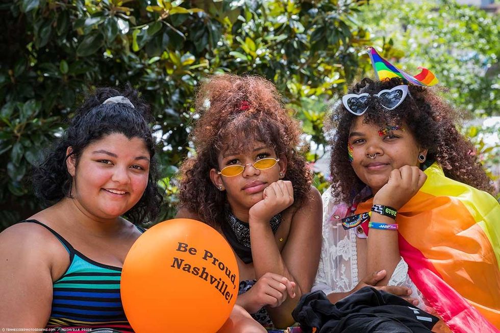 08-nashville-pride-various-2019