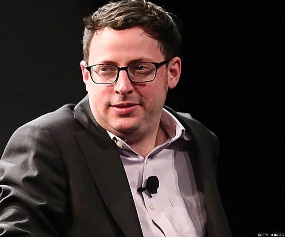 08-natesilverx600x500