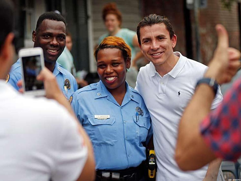 08-new-orleans-pride