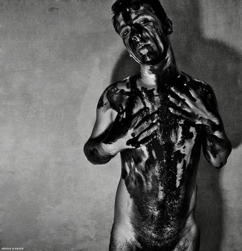 08-nikola-djukich-2018