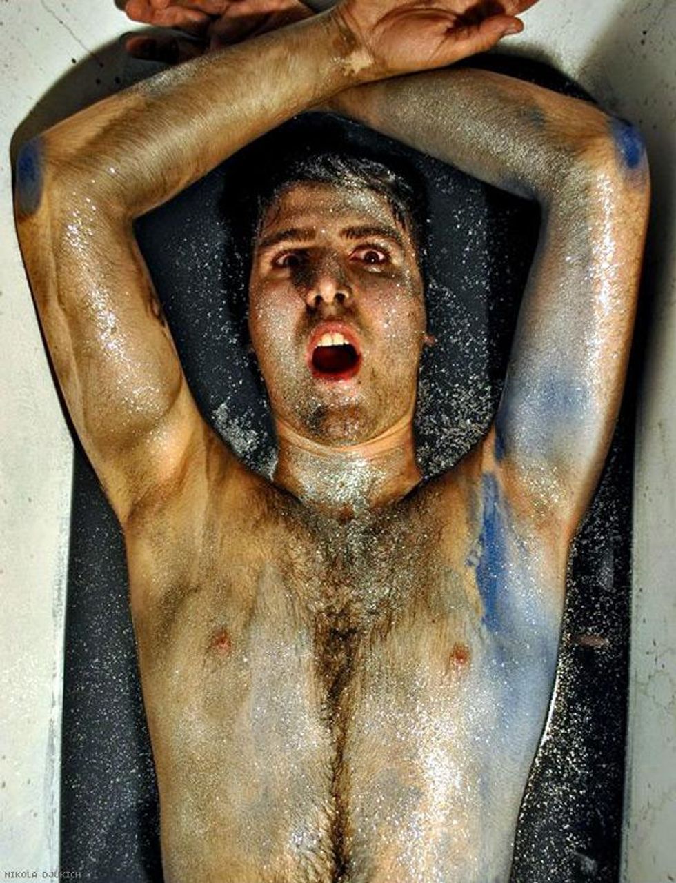 08-nikola-djukich-july-2018