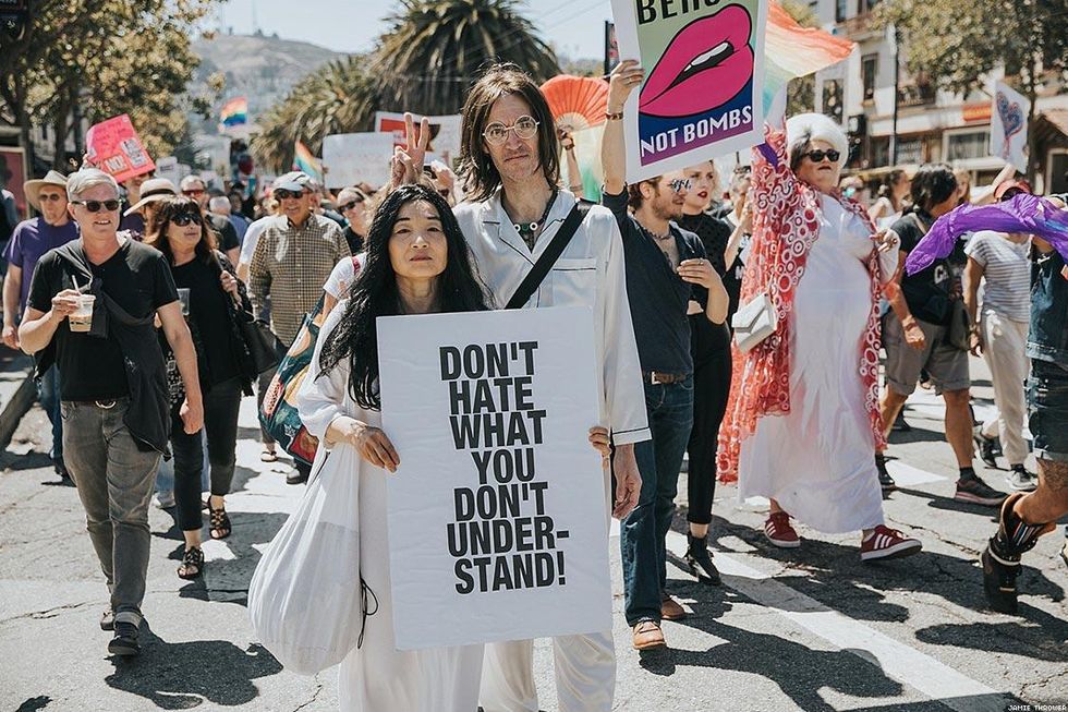 08-nohatesf_rally-2017