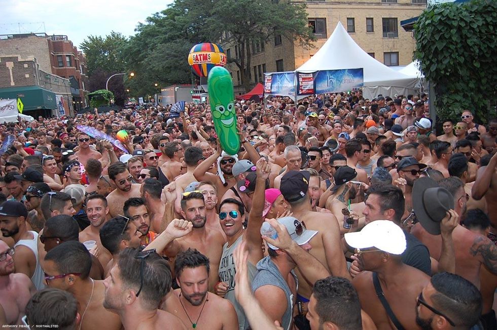 08-northalstedmarketdays2