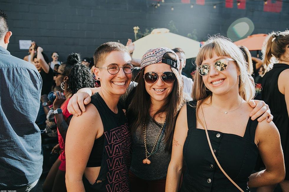 08-oakland_pride-jamie_thrower-2017