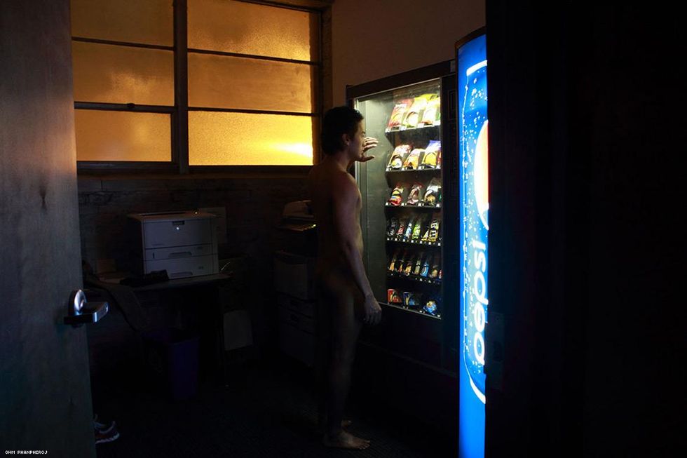 08-ohm-phanphiroj-2018