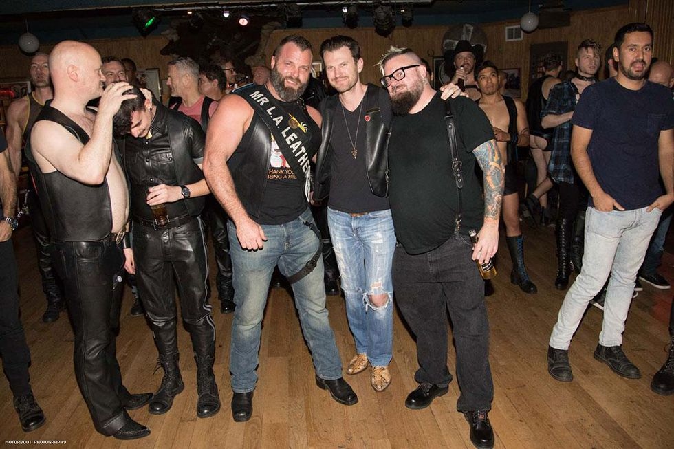 08-oil-can-harry-mr-leather-motorboot-2018