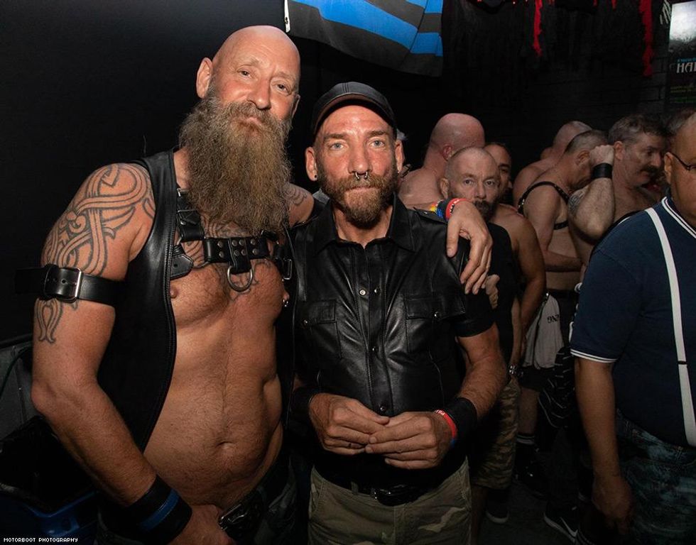 08-palm-springs-leather-pride-motorboot-2018