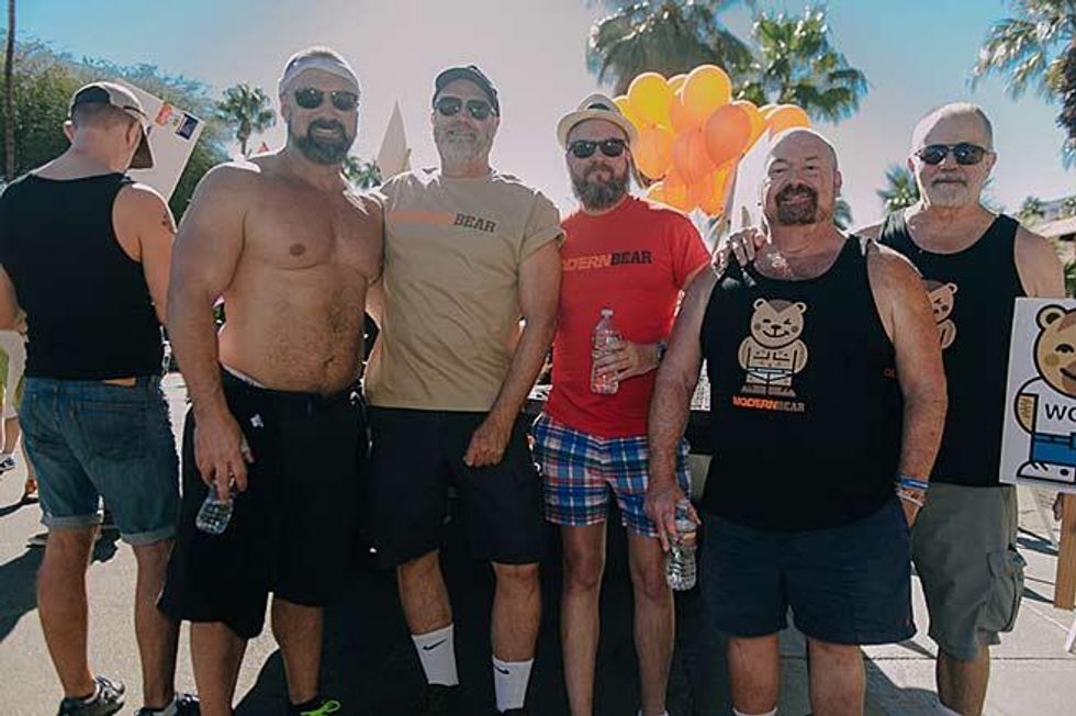 08-palm-springs-pride-2015.jpg