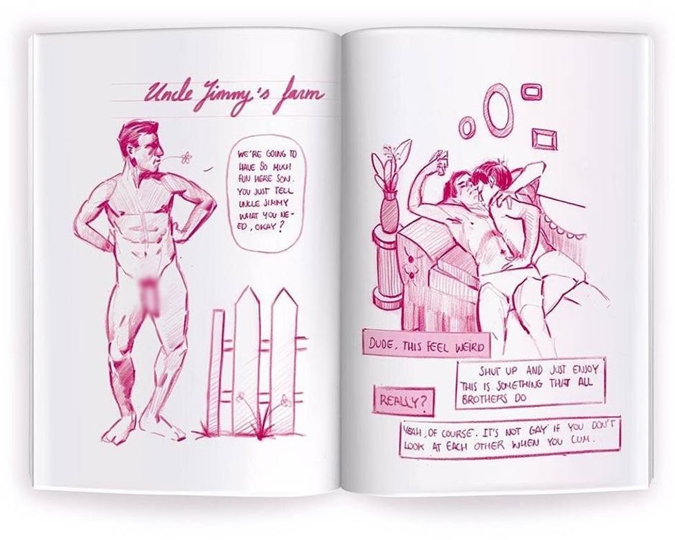 08-pascual-rodriguez-2017