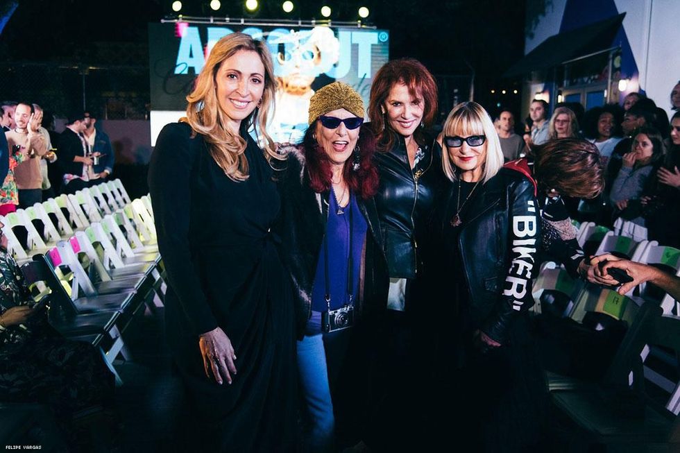 08-patricia-field-felipe-vargas-dec-2018