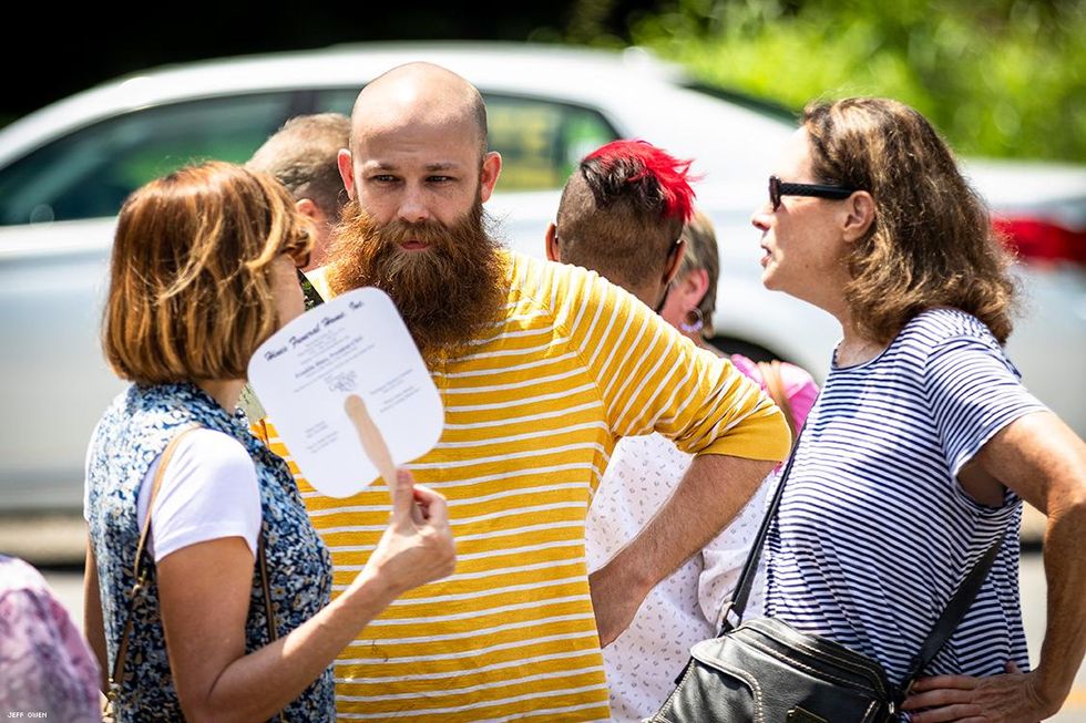 08-pete-buttigieg-hartsville-sc-jeff-owen
