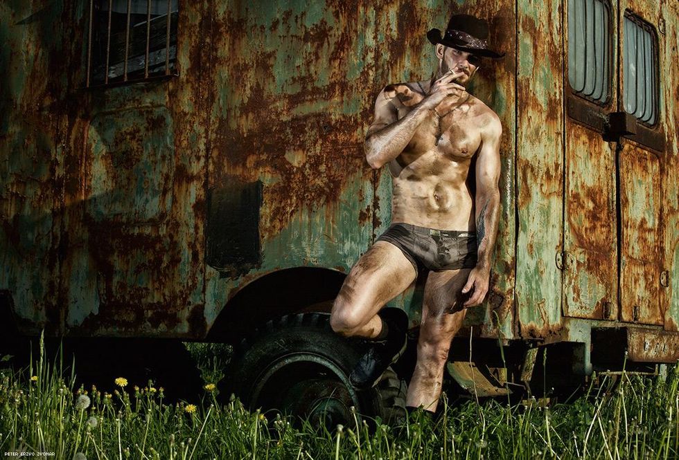 08-peter-erzvo-zvonar-sept-2018