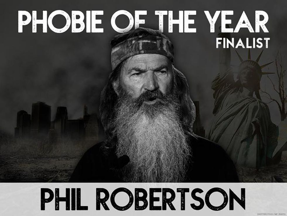 08_phil-robertson_phobie-treatement