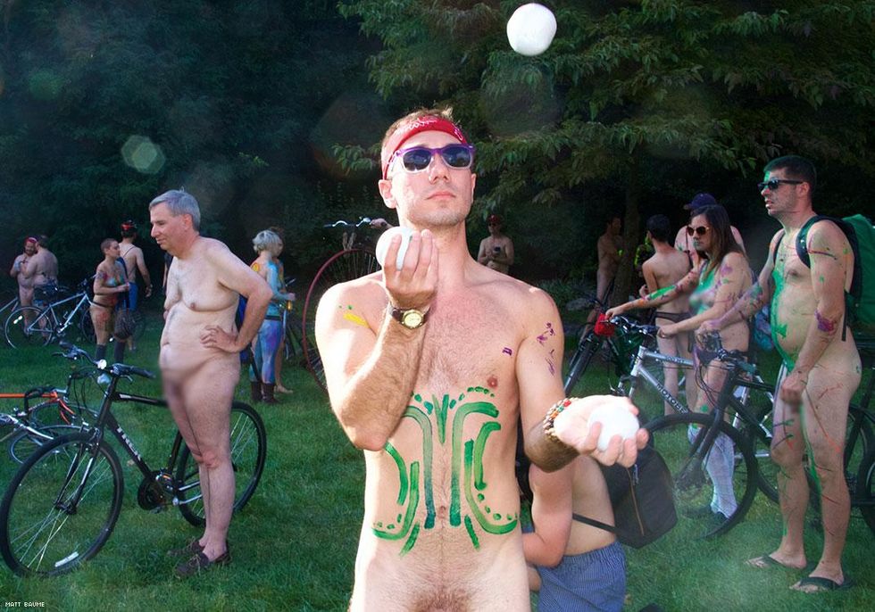 08-philly-naked-bike-ride-matt-baume-2017