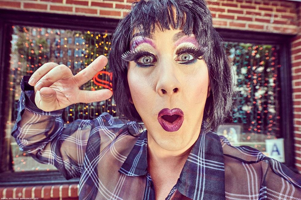 08-phluid-project-june-2019