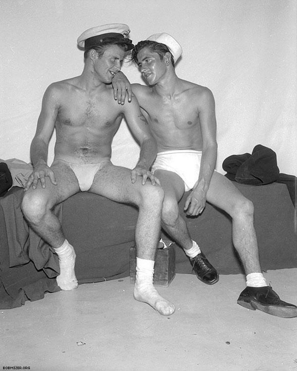 08-physique-pictorial-reboot