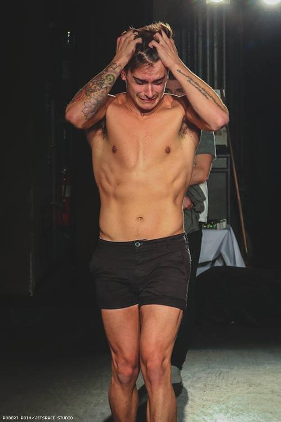 08-pole-sport-competition-robert-roth-2017