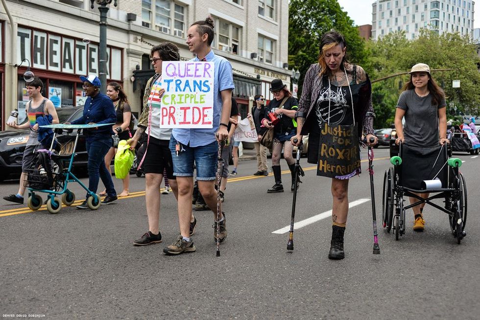 08-portland-trans-denver-david-robinson-2018