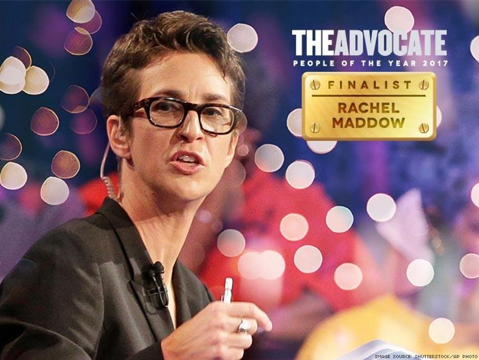 08-poty_rachel-maddow