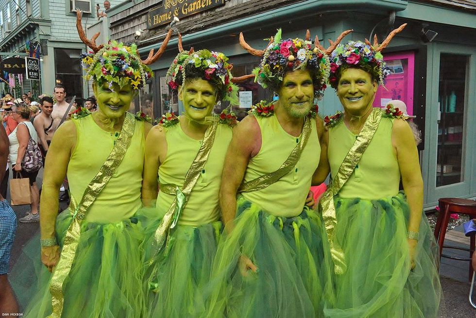 08-ptown-carnival-dan-mckeon-2019