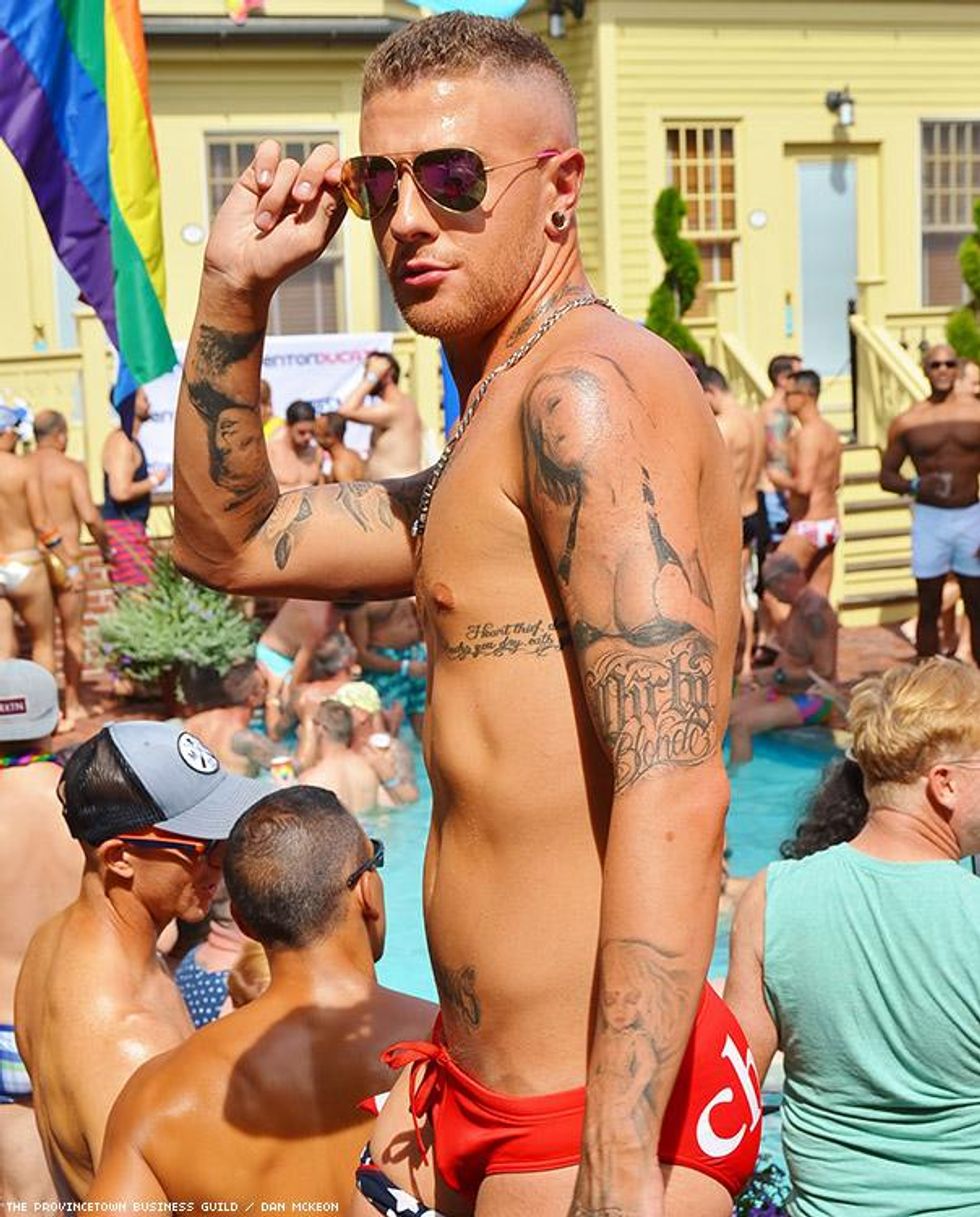 08-ptown-carnivale-dan-mckeon-aug-2018