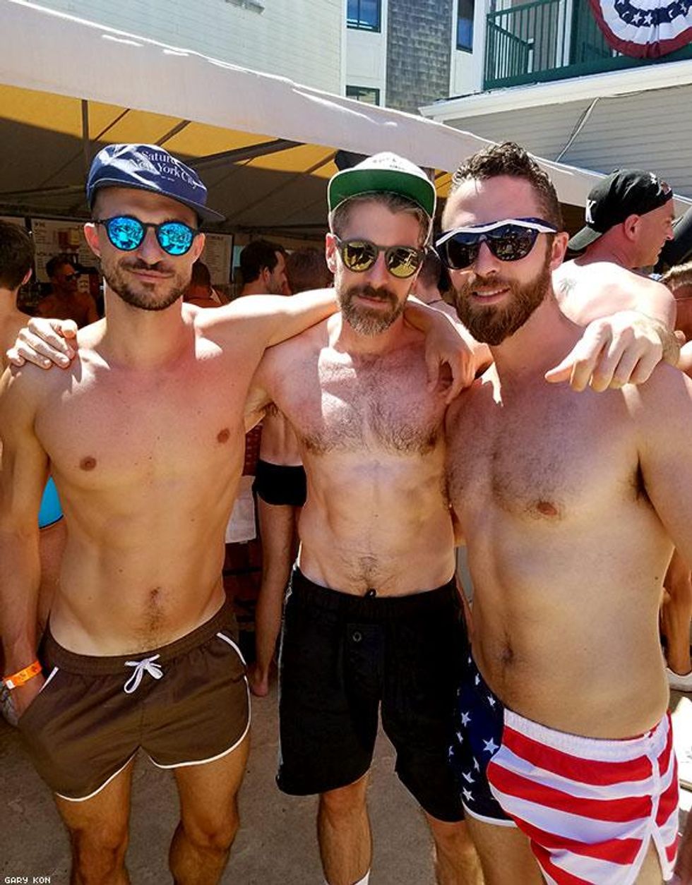 08-ptown-gay-kon-2017