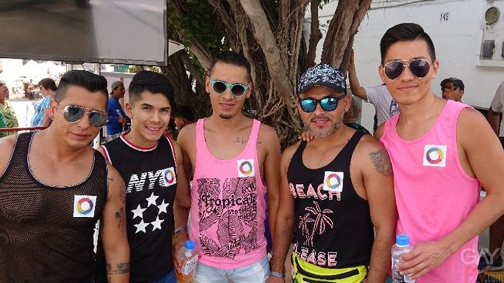 08-puerto-vallarta-gay-pride-gaypv-june-2019