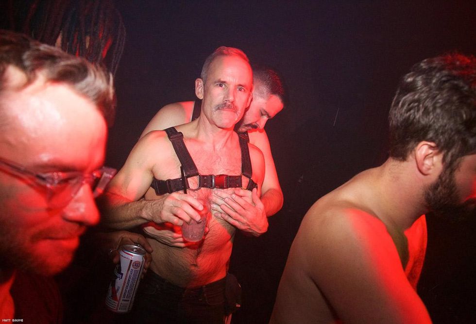 08-pure-noise-matt-baume-2017